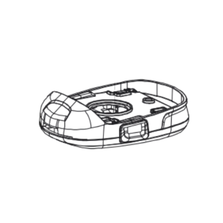  en el grupo  con GPLSHOP (5474030-30)