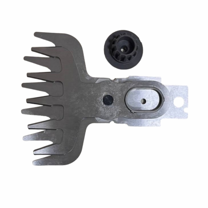  en el grupo  con GPLSHOP (5474030-31)