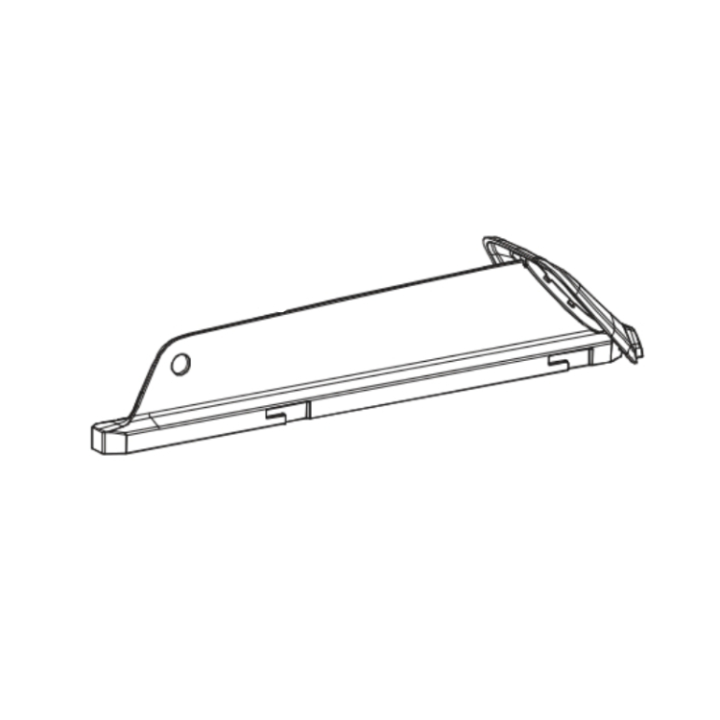  en el grupo  con GPLSHOP (5474030-32)