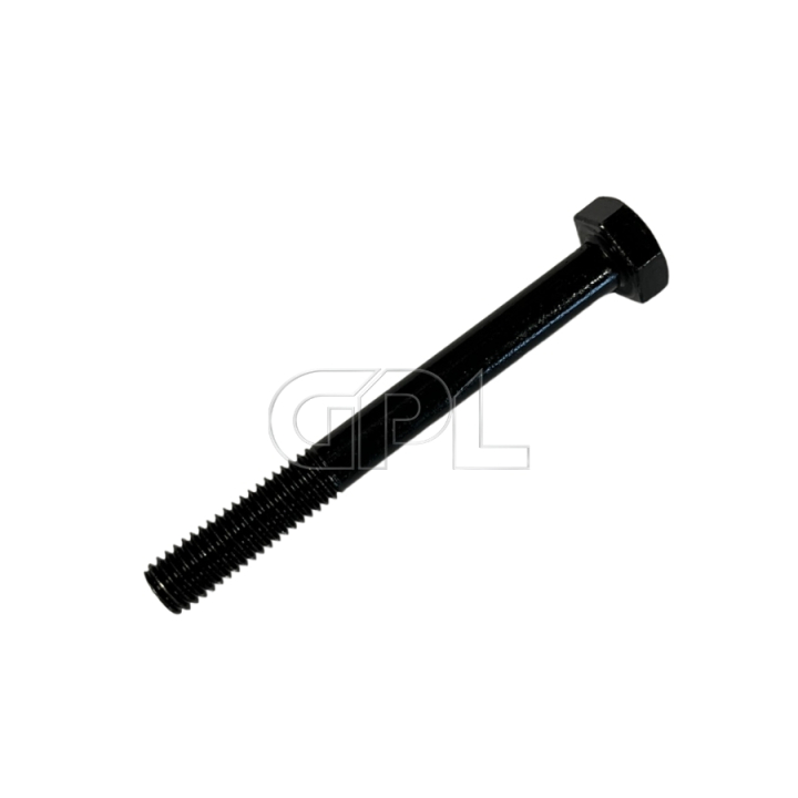 Tornillo en el grupo con GPLSHOP (5474031-17)