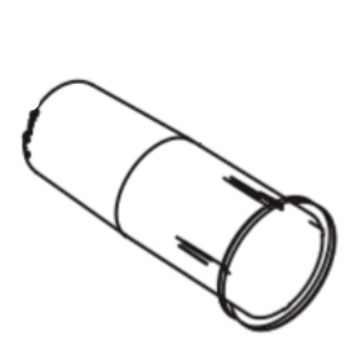  en el grupo  con GPLSHOP (5474904-01)