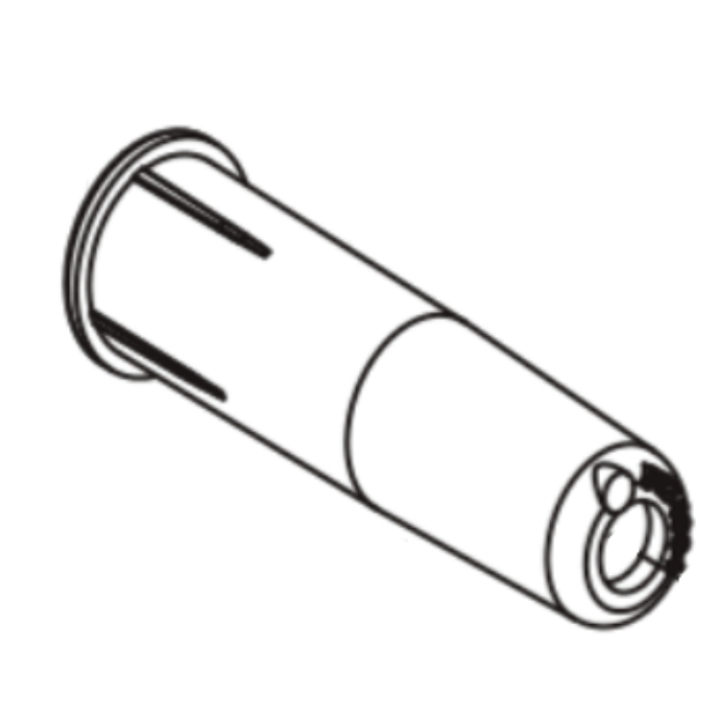  en el grupo  con GPLSHOP (5474904-02)