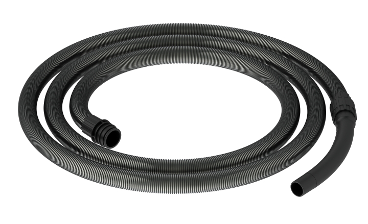 Slangsats con mango, d35/38, 5 m de 35 en el grupo con GPLSHOP (5475480-01)