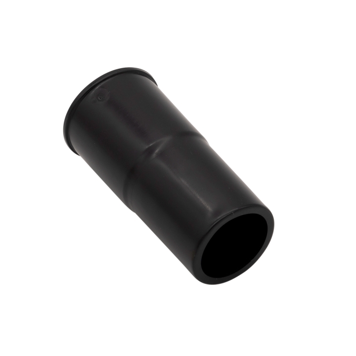 Herramienta electro adaptadora, d43/38 de 35 en el grupo  con GPLSHOP (5475484-01)