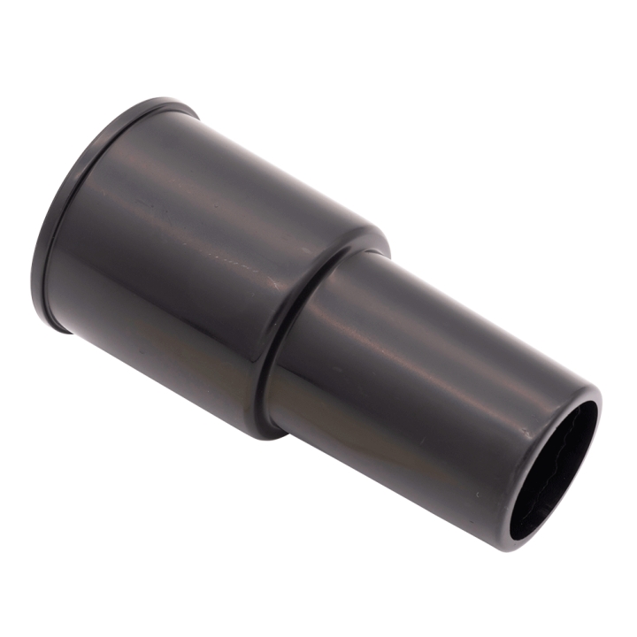 Adaptador electroherramienta, d35/28 de 35 en el grupo  con GPLSHOP (5475485-01)