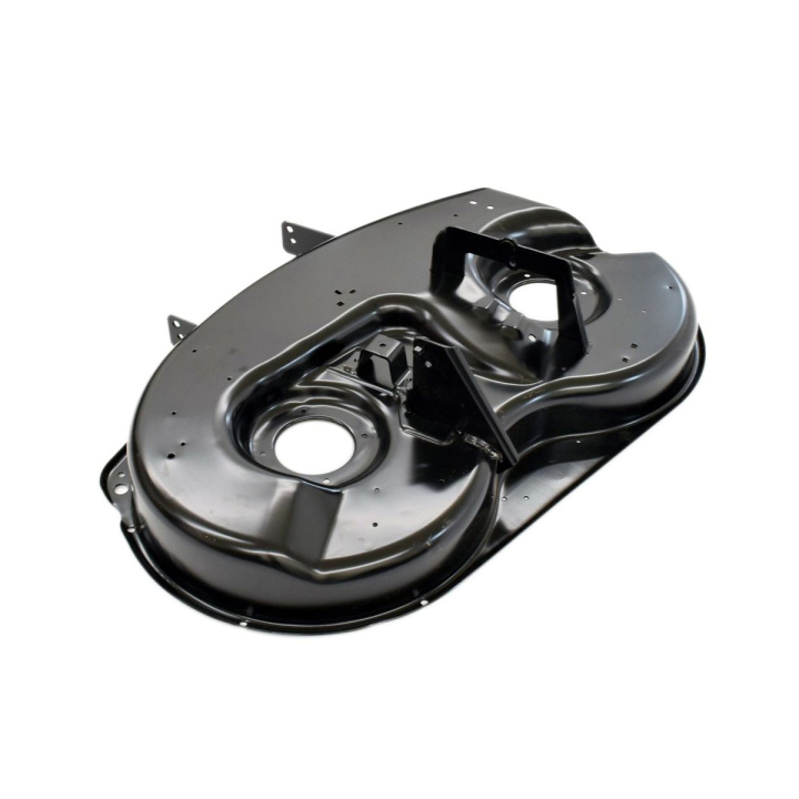 Cubierta del clip en el grupo Repuestos / Piezas de repuesto Tractores / Piezas de repuesto Husqvarna LT 151 con GPLSHOP (5477147-01)