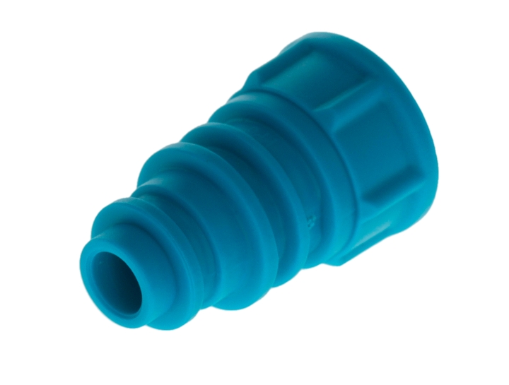 Adaptador en el grupo  con GPLSHOP (5477958-01)