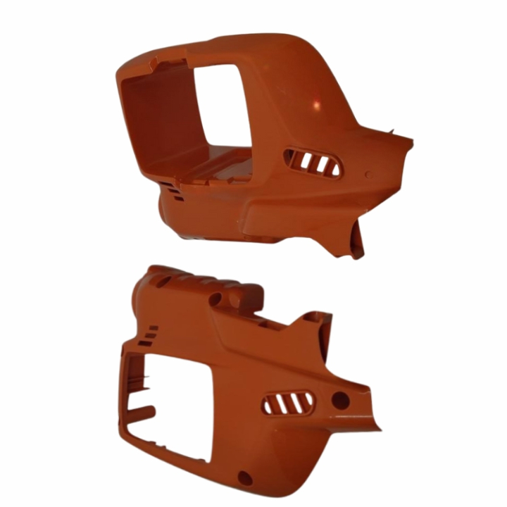  en el grupo  con GPLSHOP (5477995-01)