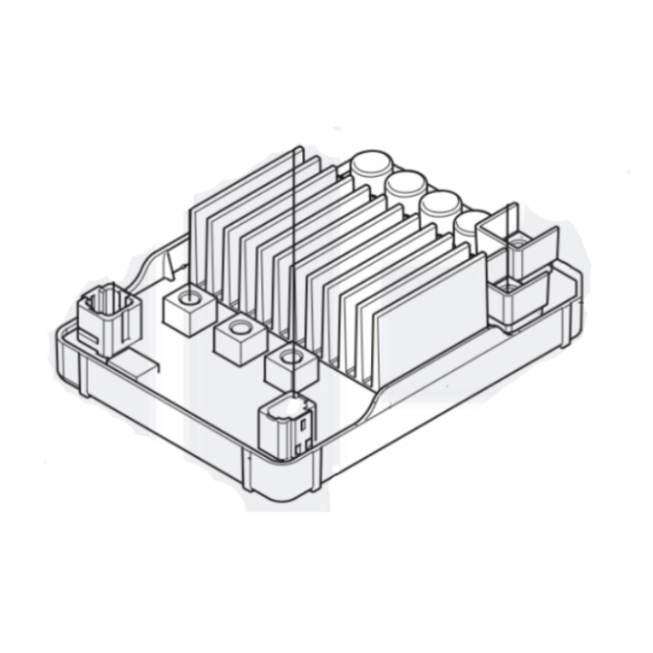 en el grupo con GPLSHOP (5480918-01)