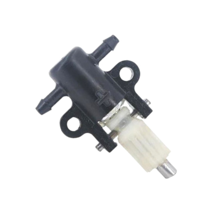  en el grupo Repuestos / Piezas de repuesto Motosierras / ➤Serie 200 / Piezas de repuesto Husqvarna 242i con GPLSHOP (5481526-01)