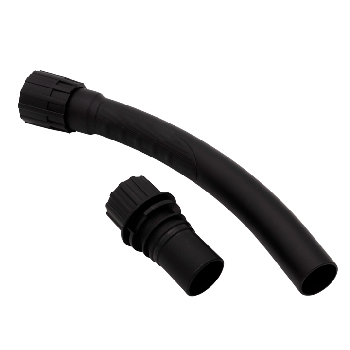 Mango d38 con conector de manguera d35 |de35 antiestático en el grupo con GPLSHOP (5482877-01)