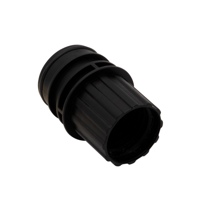 Conector de manguera d35 - contenedor d38 |de35 antiestático en el grupo con GPLSHOP (5482888-01)
