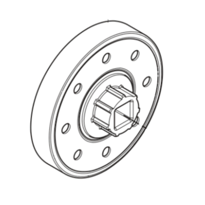 en el grupo con GPLSHOP (5484065-01)