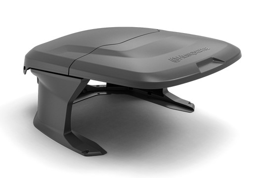 HOUSING MEDIUM 300/400 SERIES en el grupo Accesorios Robots Cortacésped / Casetas Automower® con GPLSHOP (5486004-01)