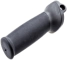 Mango en el grupo Repuestos / Piezas de repuesto Desbrozadora / ➤Serie 300 / Piezas de repuesto Husqvarna 355RX con GPLSHOP (5486431-01)