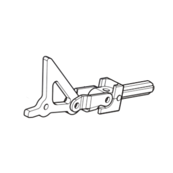 en el grupo con GPLSHOP (5486530-01)