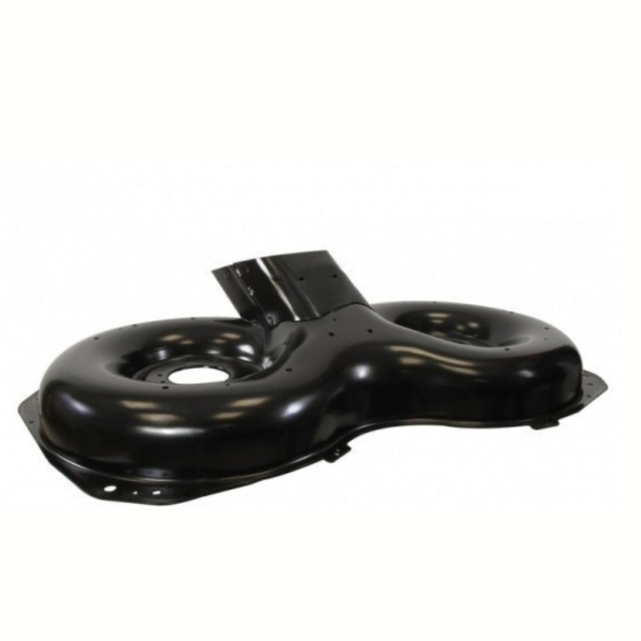 en el grupo  con GPLSHOP (5486664-01)