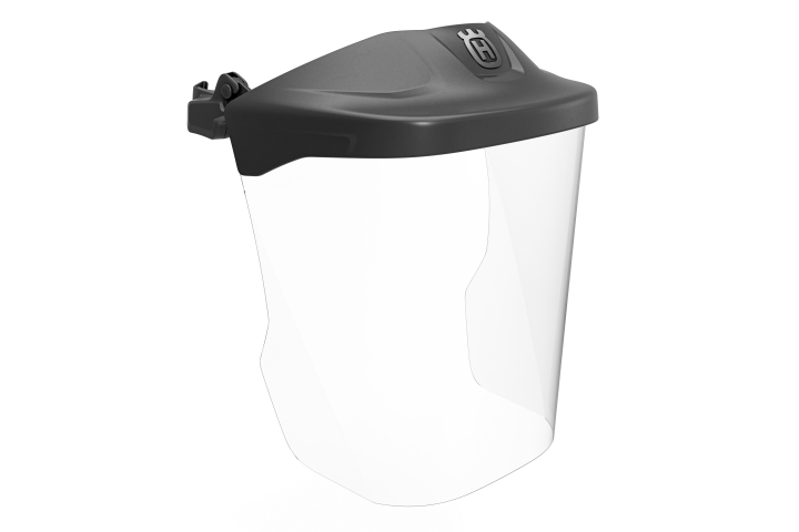Soporte para visera Husqvarna en el grupo con GPLSHOP (5488901-01)