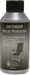 Protector de metal para muebles exteriores. 250ml en el grupo  con GPLSHOP (571614)
