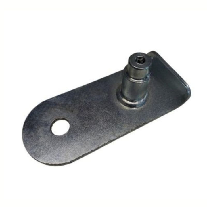 Tensor de la correa en el grupo Repuestos / Piezas de repuesto Jonsered Rider / Piezas de repuesto Jonsered FR 2312 MA con GPLSHOP (5739695-01)