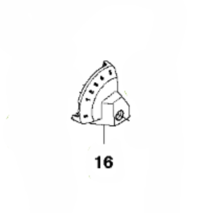 Alojamiento 5739718-04 en el grupo  con GPLSHOP (5739718-04)