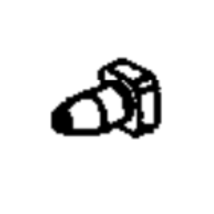 Tornillo 5739740-01 en el grupo  con GPLSHOP (5739740-01)