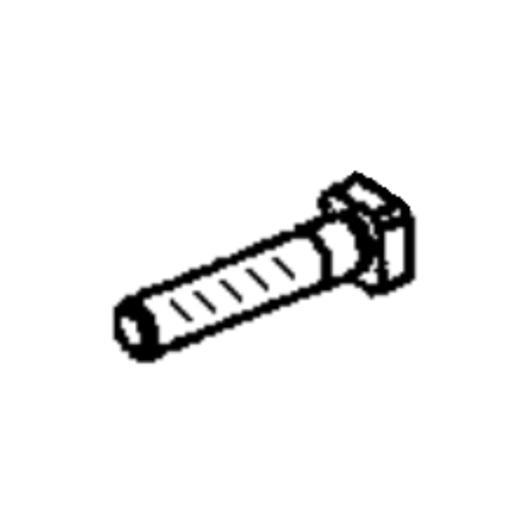 Tornillo 5739741-01 en el grupo con GPLSHOP (5739741-01)