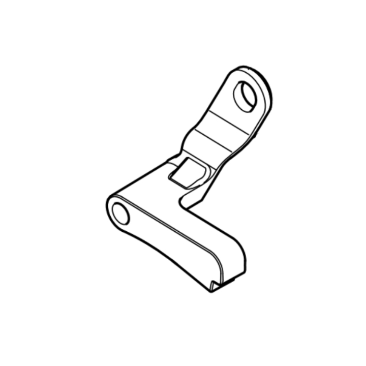 Palanca 5739770-01 en el grupo  con GPLSHOP (5739770-01)