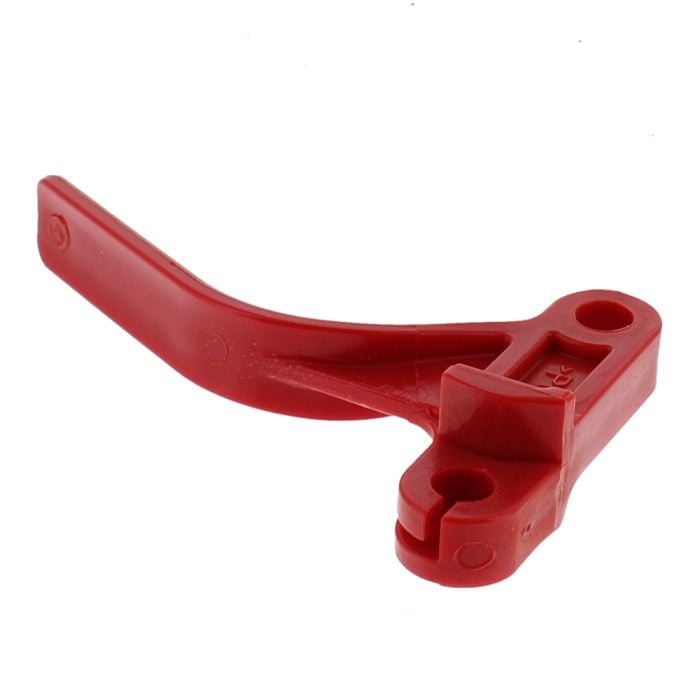 Palanca 5739771-01 en el grupo con GPLSHOP (5739771-01)