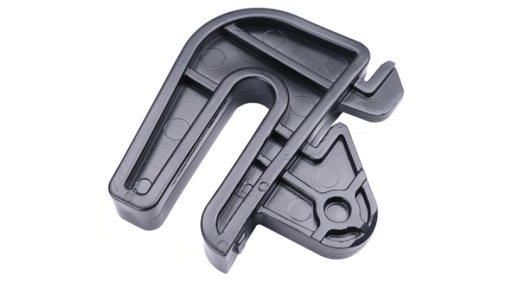 Dispositivo De Sujeción 5739854-01 en el grupo  con GPLSHOP (5739854-01)