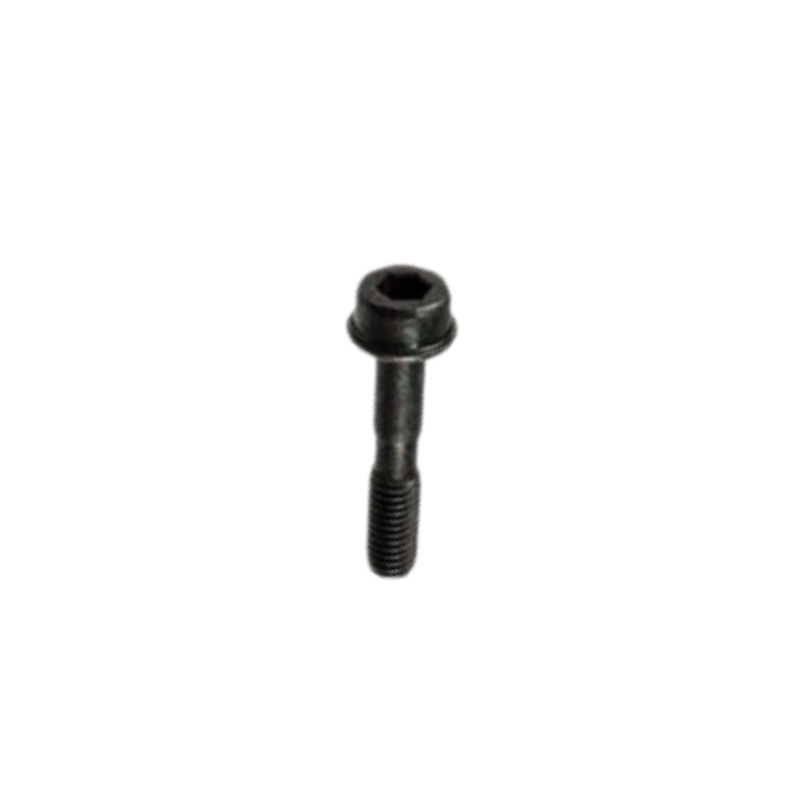 Tornillo Ihscfmo 5739943-01 en el grupo Repuestos / Piezas de repuesto Desbrozadora / Piezas de repuesto Husqvarna 555RXT con GPLSHOP (5739943-01)