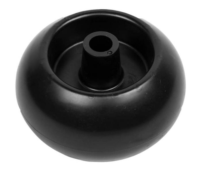 Rollo 5741696-01 en el grupo  con GPLSHOP (5741696-01)