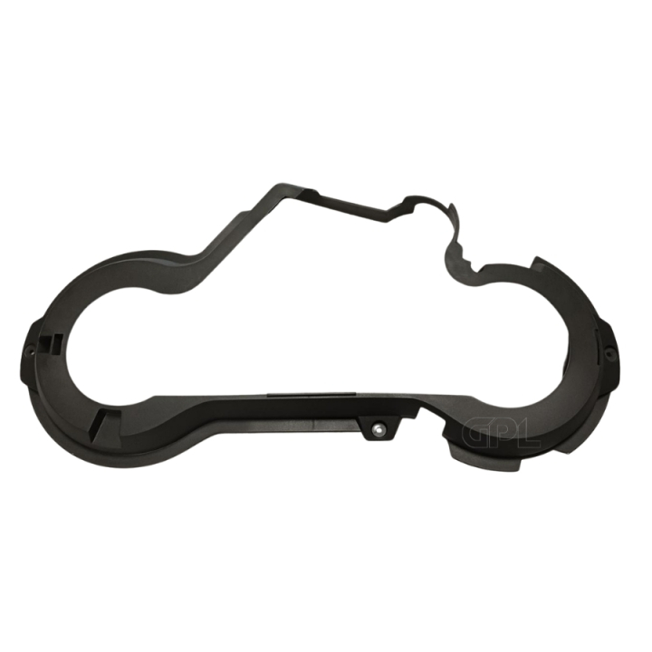 Alojamiento en el grupo Repuestos / Piezas de repuesto Rider / Piezas de repuesto Rider 112iC con GPLSHOP (5741720-01)