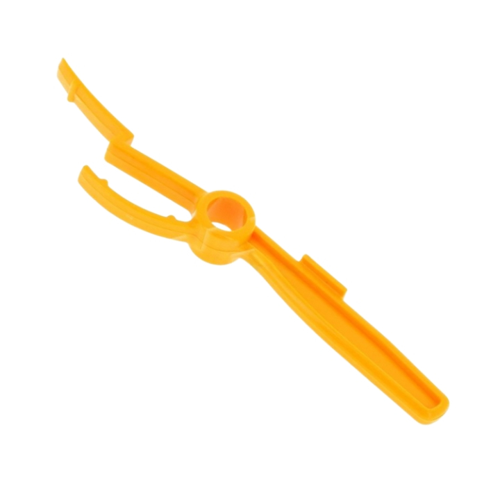 Acelerador 5741928-01 en el grupo con GPLSHOP (5741928-01)