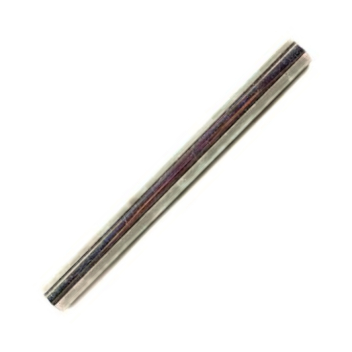Tubo 5741965-01 en el grupo  con GPLSHOP (5741965-01)