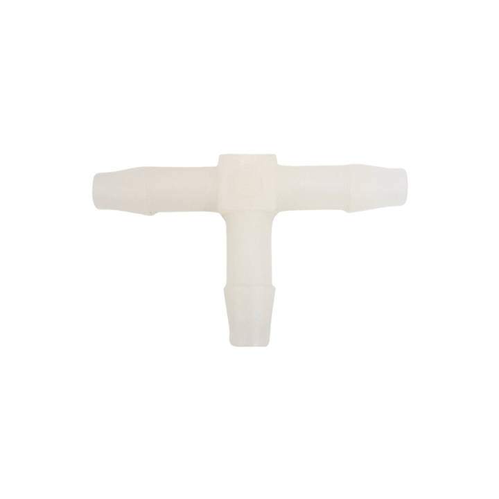 Campo 5742066-01 en el grupo con GPLSHOP (5742066-01)