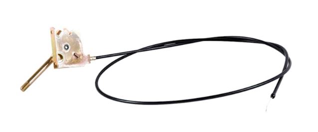 Cables Del Acelerador 5742070-02 en el grupo  con GPLSHOP (5742070-02)