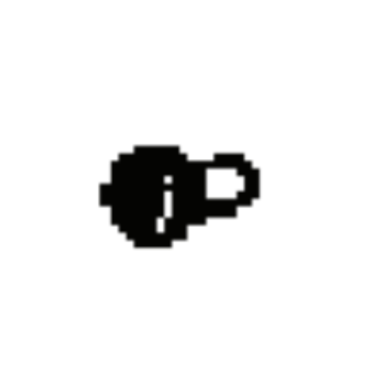 Tornillo 5742213-04 en el grupo Repuestos / Piezas de repuesto Motosierras / Piezas de repuesto Husqvarna 120/E con GPLSHOP (5742213-04)