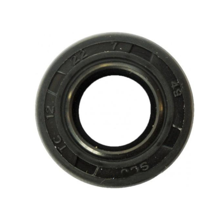 Sello 5742221-01 en el grupo con GPLSHOP (5742221-01)