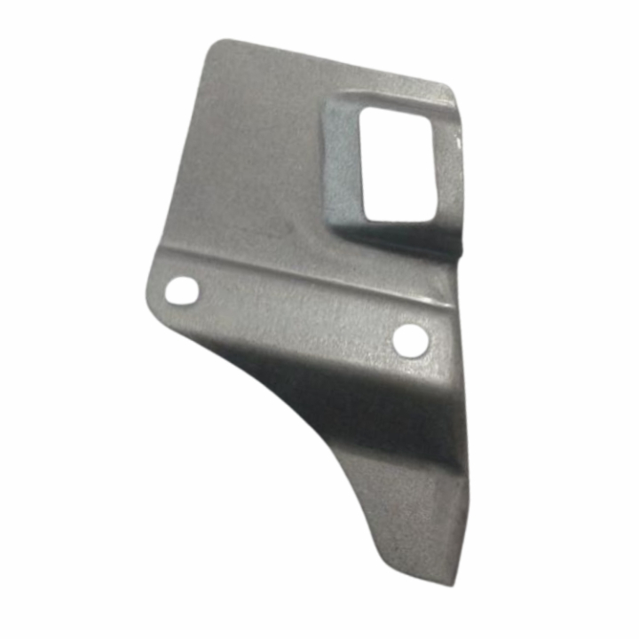 Alojamiento 5742226-01 en el grupo Repuestos / Piezas de repuesto Motosierras / Piezas de repuesto Husqvarna 120/E con GPLSHOP (5742226-01)