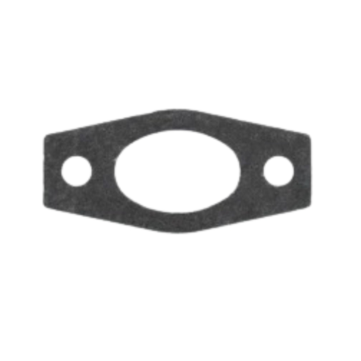 Deflector 5742229-01 en el grupo Repuestos / Piezas de repuesto Motosierras / Piezas de repuesto Husqvarna 120/E con GPLSHOP (5742229-01)