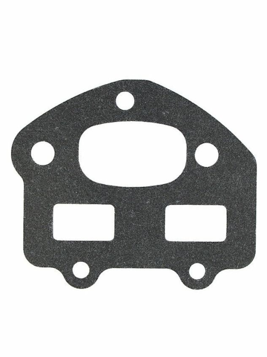 Embalaje 5742235-01 en el grupo con GPLSHOP (5742235-01)