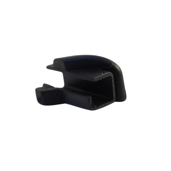 Adjunto 5742262-01 en el grupo con GPLSHOP (5742262-01)