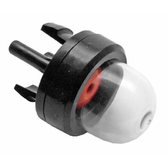 Cebador 5742272-01 en el grupo con GPLSHOP (5742272-01)