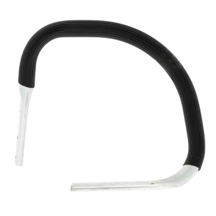 Manilla Delantera Manilla Delantera Negra 5742274-04 en el grupo con GPLSHOP (5742274-04)