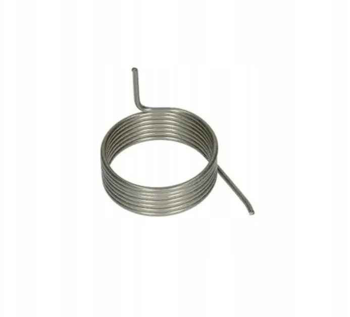 Pluma 5742583-01 en el grupo  con GPLSHOP (5742583-01)