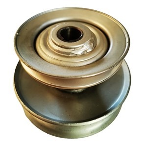 Modelo en el grupo Repuestos / Piezas de repuesto Rider / Piezas de repuesto Husqvarna Rider 112C5 con GPLSHOP (5742595-01)