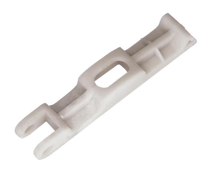 Interruptor en el grupo con GPLSHOP (5742772-01)