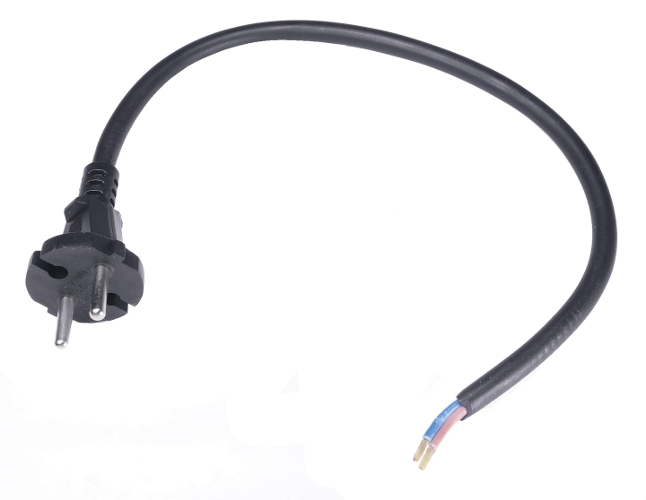 Cable en el grupo con GPLSHOP (5742777-01)