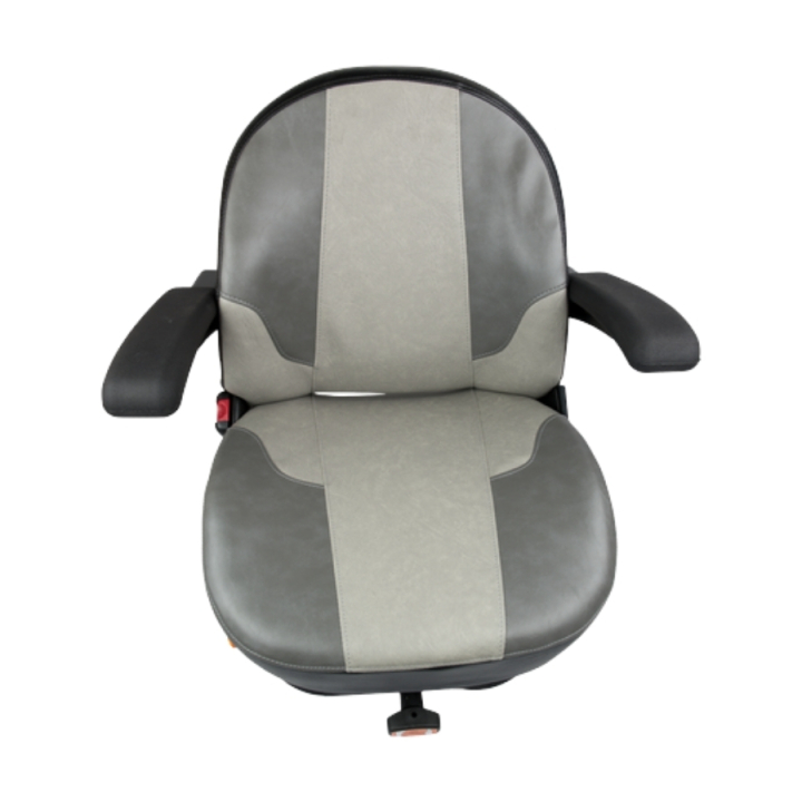 Asiento 5742846-01 en el grupo con GPLSHOP (5742846-01)